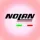NOLAN