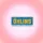 ÖHLINS RACING
