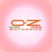 OZ MOTORBIKE