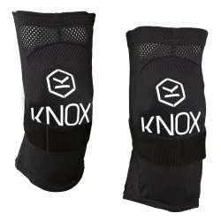 Knox Flex – Lite Knee Guards