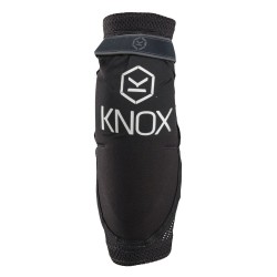 Knox Guerilla Elbow Protector