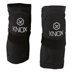 Knox Guerilla Knee Guards