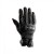 Knox Orsa MK2 Black Leather Gloves