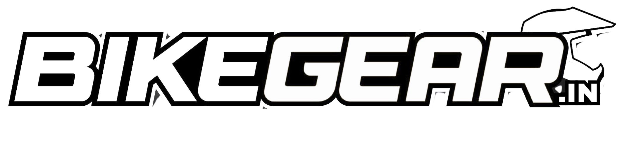BikeGear.in