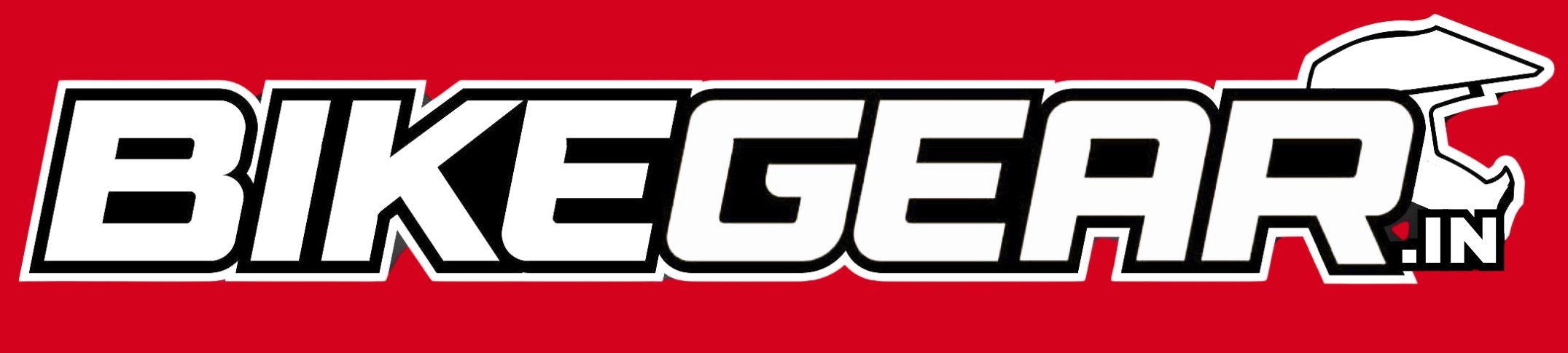 BikeGear.in