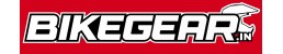 BikeGear.in