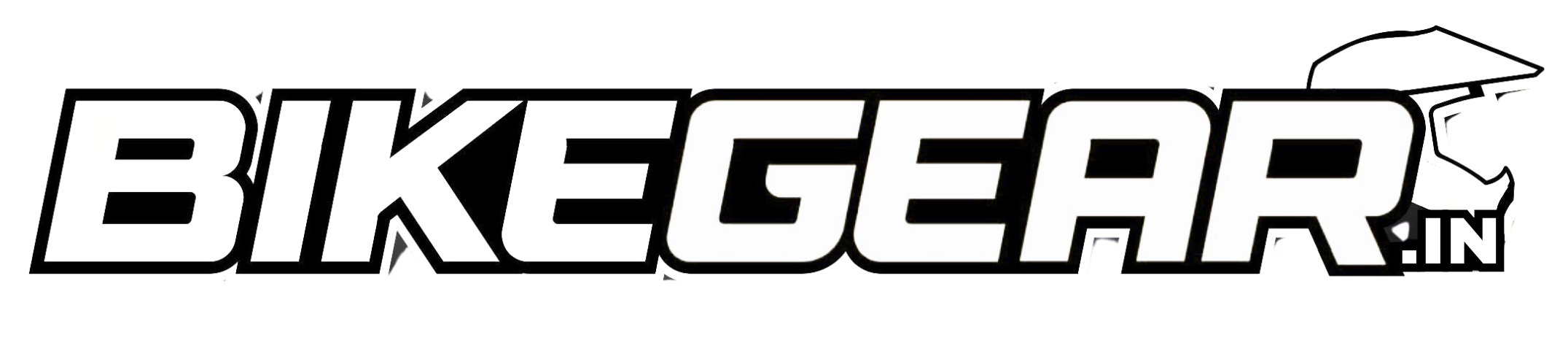 BikeGear.in