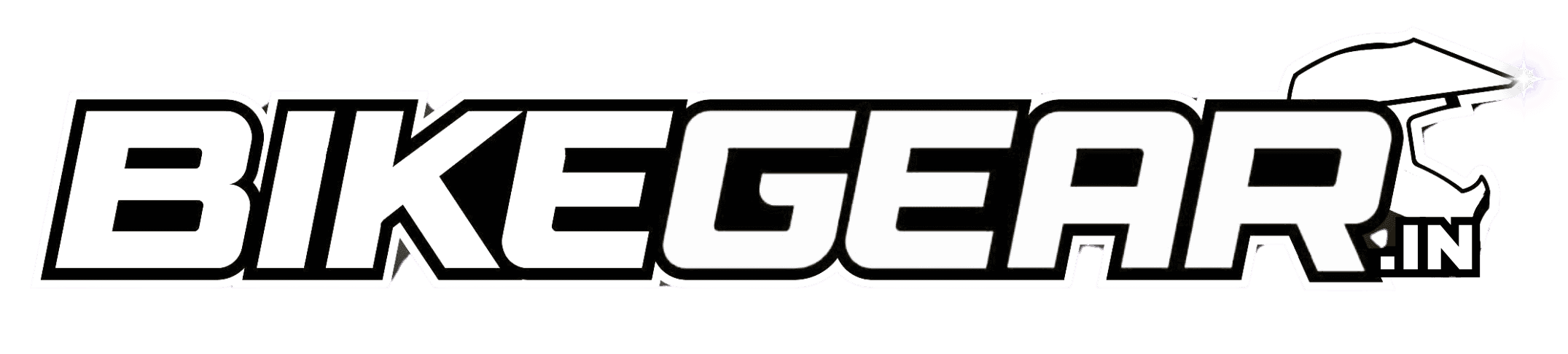 BikeGear.in