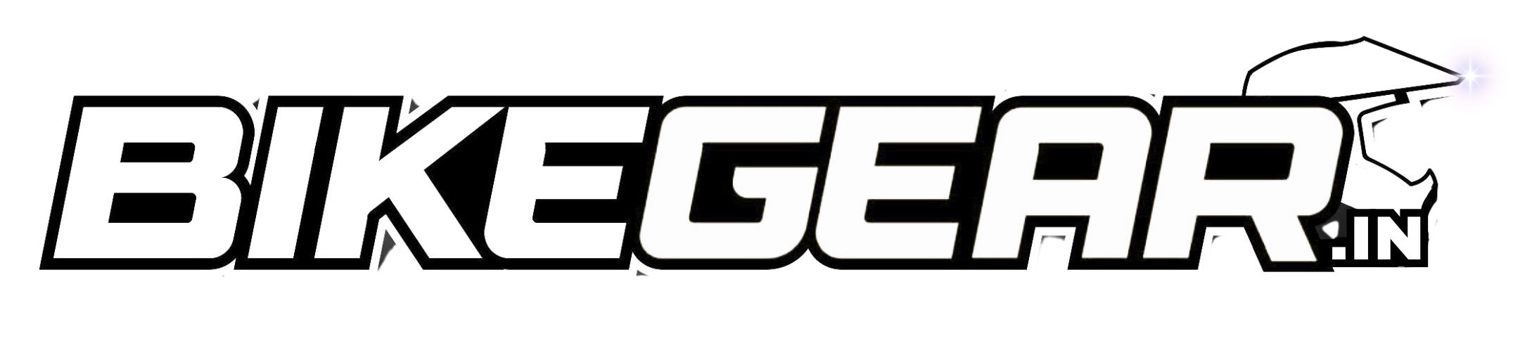 BikeGear.in