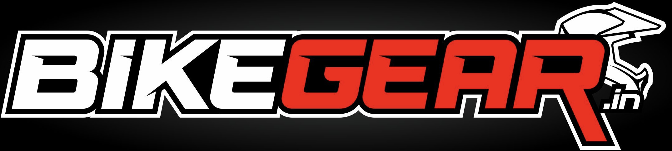 BikeGear.in