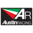 Austin Racing (1)