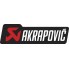 Akrapovic Exhaust Systems (390)