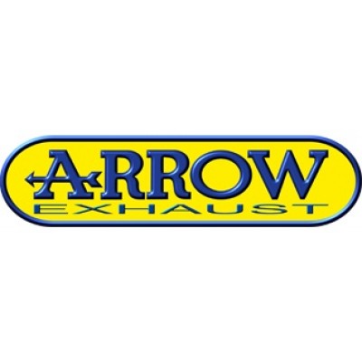 ARROW EXHAUSTS