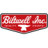 Biltwell Inc. (13)