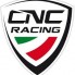 CNC Racing (269)