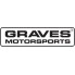 Graves Motorsports (55)