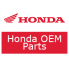Honda OEM (2)
