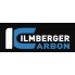 Ilmberger Carbon (628)