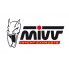 Mivv Exhausts (544)