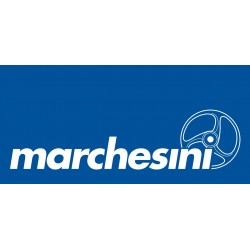 Marchesini Wheels