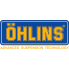 Öhlins Racing (217)