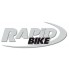 Rapid Bike (183)