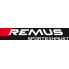 Remus Exhaust (120)