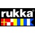 Rukka Motorcycle Clothing (2)