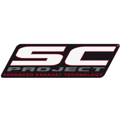 SC-PROJECT