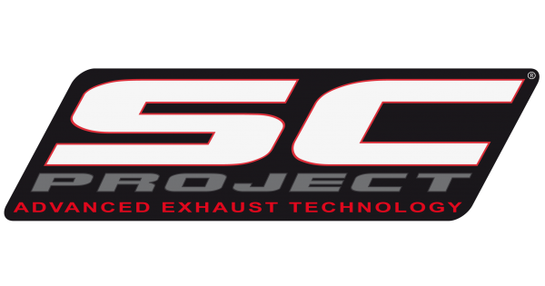 SC-Project