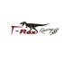 T-Rex Racing (3)
