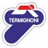 Termignoni (149)