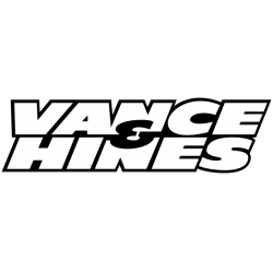 Vance & Hines