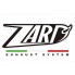 Zard Exhausts (71)