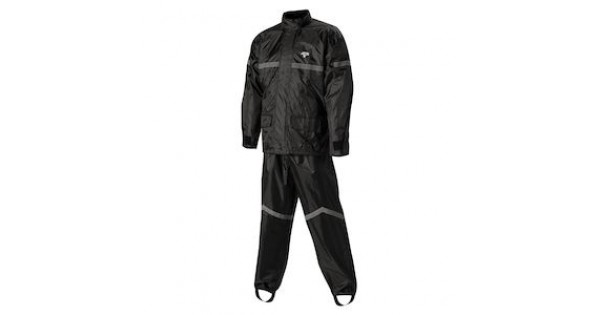 motorcycle rain gear india