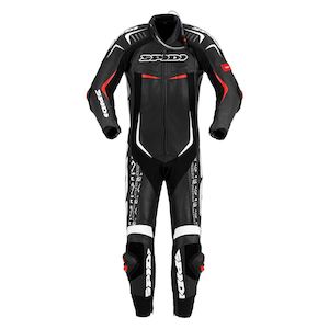 Racing Suit