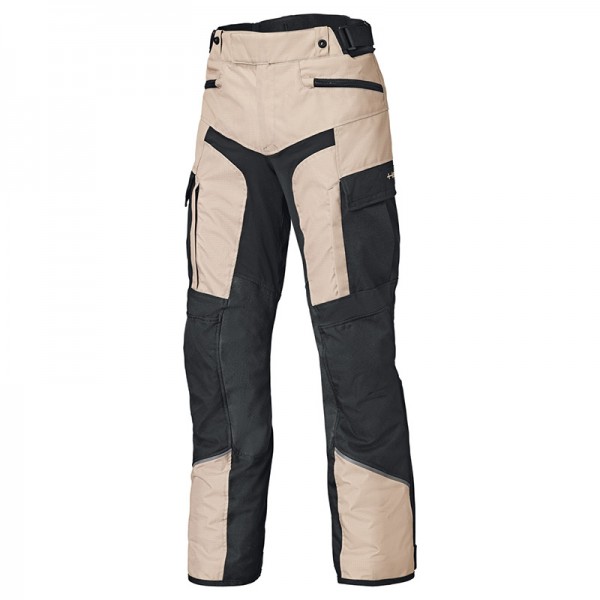 HELD HAKUNA MATATA 3 SAND PANTS