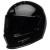 Bell  Eliminator Black Helmet