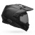 Bell Mx-9 Adventure Mips Black Helmet