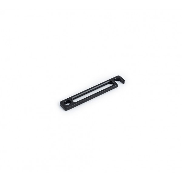 British Customs Air Box Removal Kit For Bonneville & T100 Modern Classics (2008-2016) Part# BC803-005