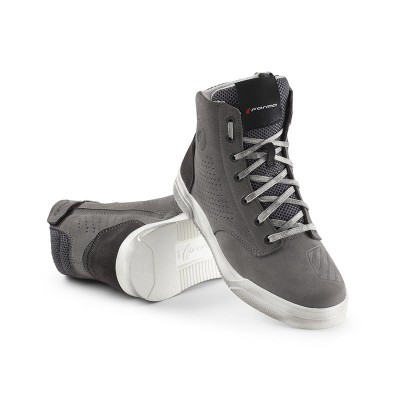 FORMA CITY FLOW GREY SHOES