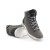 FORMA CITY FLOW GREY SHOES