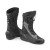 FORMA FRECCIA EVO BLACK WHITE BOOTS