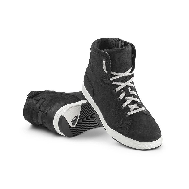 Forma freccia boots hot sale