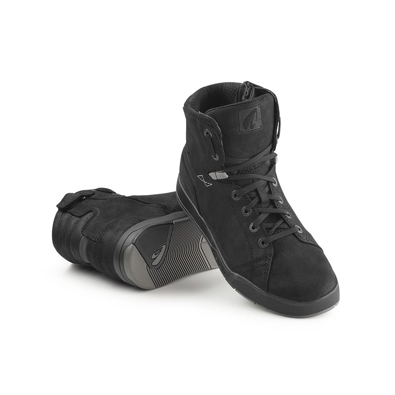 Xfit shoes on sale