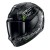 SHARK RIDILL 2 MOLOKAI GREEN HELMET