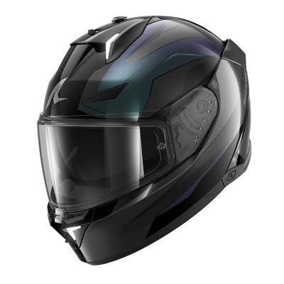 SHARK SKWAL I3 MEKARIUM CAMALEON HELMET