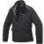 Spidi 3L Shell H2Out Black Jacket