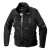 Spidi 4 Season Evo H2Out Black Jacket
