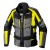 Spidi 4 Season Evo H2Out Yellow Jacket